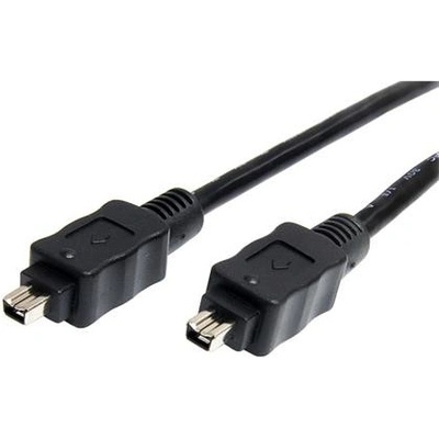 PremiumCord KFIR44-2 – Zboží Živě