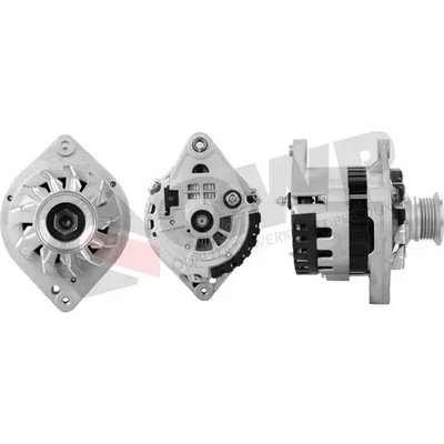 QWP Alternátor QWP WGE215