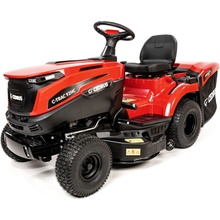 Hahn & Sohn Cedrus C-TRAC-92HC