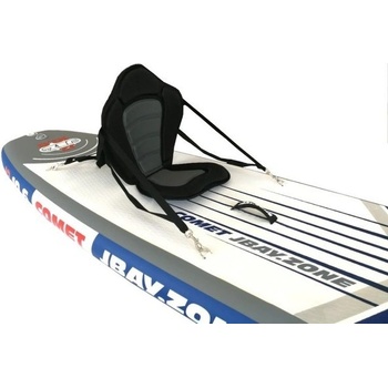 Jbay Zone Sedačka na Paddleboard