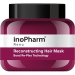 InoPharm Renu restorative mask 250 ml