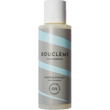 Bouclème Hydrating Shampoo 100 ml