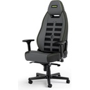 Noblechairs LEGEND Shure Edition