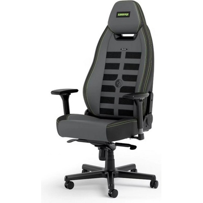 Noblechairs LEGEND Shure Edition