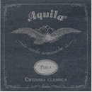 Aquila 38C