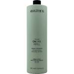 Selective Professional ONcare Refill Shampoo 1000 ml