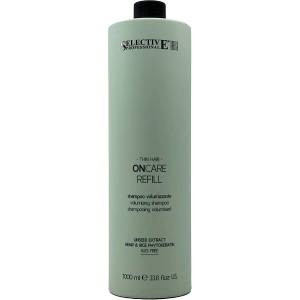 Selective Professional ONcare Refill Shampoo 1000 ml