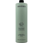 Selective Professional ONcare Refill Shampoo 1000 ml