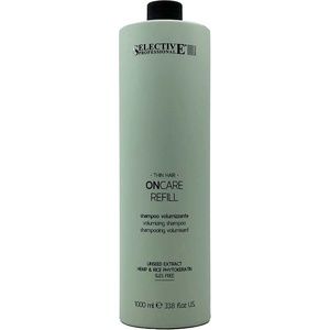 Selective Professional ONcare Refill Shampoo 1000 ml