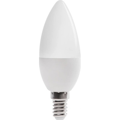 Kanlux LED žárovka DUN 6,5W T SMD E14 Neutrální bílá