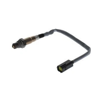 Lambda sonda BOSCH 0 986 AG2 203