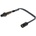 Lambda sonda BOSCH 0 986 AG2 203