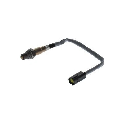 Lambda sonda BOSCH 0 986 AG2 203