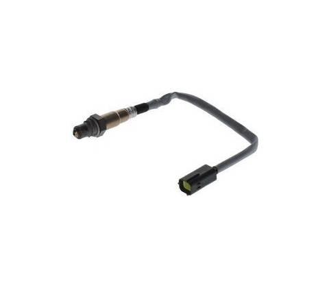 Lambda sonda BOSCH 0 986 AG2 203