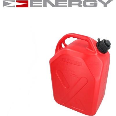 ENERGY NE00820