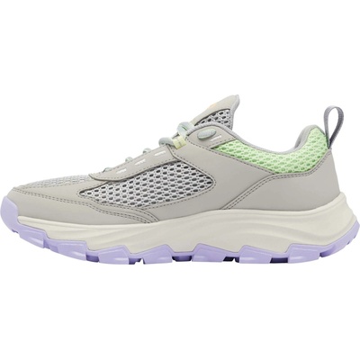 Columbia tenisky Hatana Breathe šedá – Zboží Dáma