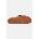 Guess Маратонки Guess OLEEZA (FLTOLE.ELE12.WHIBR)