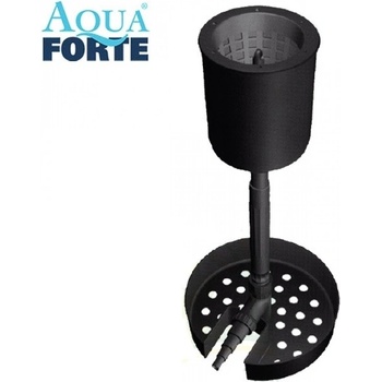 Oase AquaSkim 40 - jazierkový skimmer