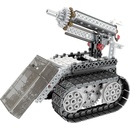 Kids World LOGIS SPACE 4v1 RC