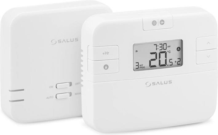 Salus RT510RF