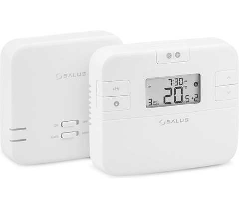 Salus RT510RF