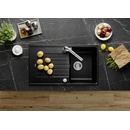 Image 1 of BLANCO ZIA 45 SL (516748)