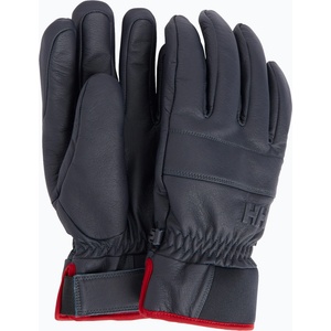 Helly Hansen Мъжки скиорски ръкавици Helly Hansen Aplha navy