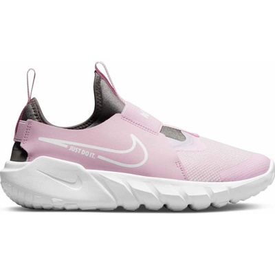 Nike Flex runner 2 (GS)