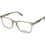 Superdry Диоптрични очила Superdry SDO 3024 109 - alensa