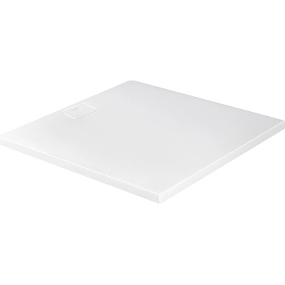 DURAVIT Stonetto 120 x 120 cm 720169380000000