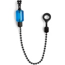 Trakker Kompletní bobbin Clinga Dumpy Kit Blue