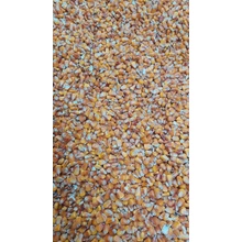 Fauna Hradil Kukuřice žlutá 10 kg