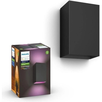 PHILIPS 17464/30