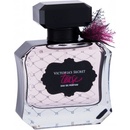 Parfémy Victoria's Secret Tease parfémovaná voda dámská 50 ml