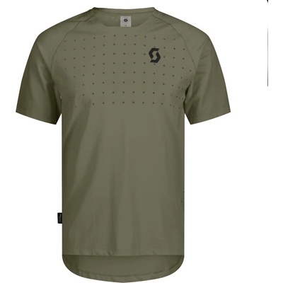 Scott Trail Vertic Pro pánský