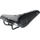 Brooks B17 Narrow