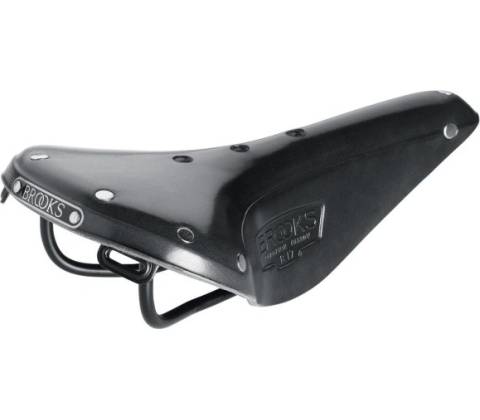 Brooks B17 Narrow