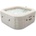 Intex PureSpa 239x71 cm (28472NP)