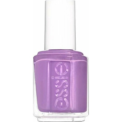 Essie Original 13,5 ml, 706 Worth The Tassel