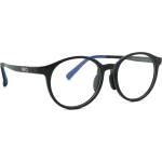 Nano Vista Crystal Saturn NAO22304 46