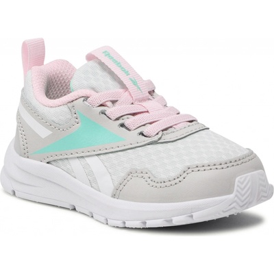 Reebok Xt Sprinter 2.0 Al GW0053 šedé