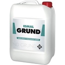 ESMAL GRUND 3L