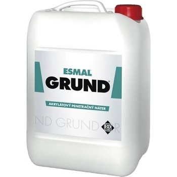 ESMAL GRUND 3L