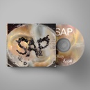 SAP - Okay Kaya CD