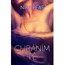 Chráním Tě