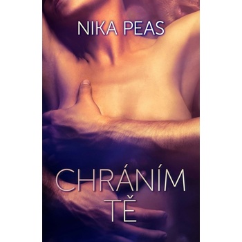 Chráním Tě