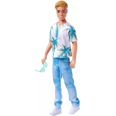 Simba Toys Кевин от серията на Стефи Лав: Модна кукла (105733729)