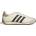 Adidas Обувки runvista