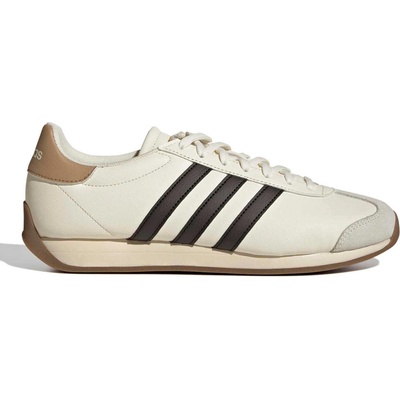 Adidas Обувки runvista