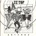 Antenna - ZZ Top CD